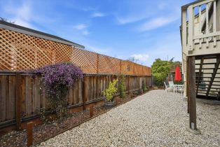 Single Family Residence,  Verbena drive, Santa Rosa, CA 95404 - 31