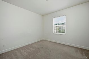 Single Family Residence,  Verbena drive, Santa Rosa, CA 95404 - 23