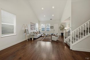 Single Family Residence,  Verbena drive, Santa Rosa, CA 95404 - 10