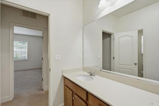 Single Family Residence,  Verbena drive, Santa Rosa, CA 95404 - 27