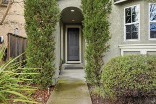 Single Family Residence,  Verbena drive, Santa Rosa, CA 95404 - 3