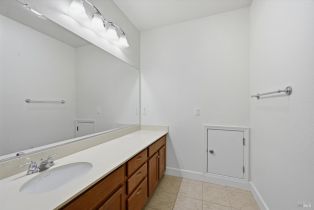 Single Family Residence,  Verbena drive, Santa Rosa, CA 95404 - 25