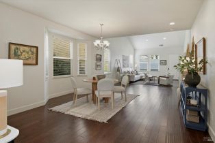 Single Family Residence,  Verbena drive, Santa Rosa, CA 95404 - 11