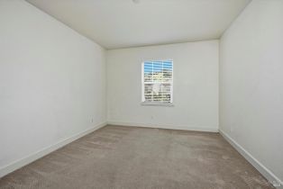 Single Family Residence,  Verbena drive, Santa Rosa, CA 95404 - 24