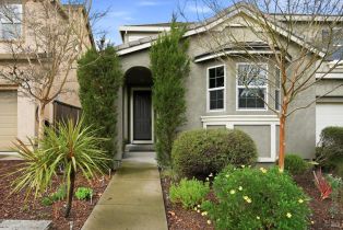 Single Family Residence, 2017 Verbena Dr, Santa Rosa, CA  Santa Rosa, CA 95404