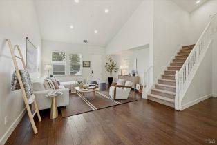 Single Family Residence,  Verbena drive, Santa Rosa, CA 95404 - 8