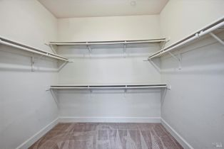 Single Family Residence,  Verbena drive, Santa Rosa, CA 95404 - 18