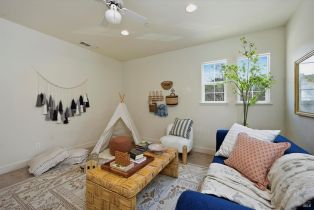 Single Family Residence,  Verbena drive, Santa Rosa, CA 95404 - 22