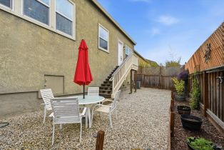 Single Family Residence,  Verbena drive, Santa Rosa, CA 95404 - 29