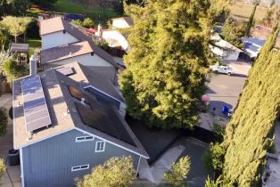 Single Family Residence,  Dove court, Napa, CA 94558 - 7