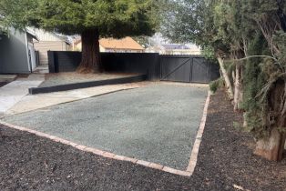 Single Family Residence,  Dove court, Napa, CA 94558 - 34