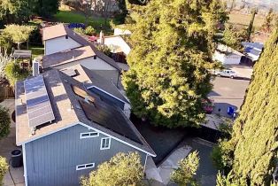 Single Family Residence,  Dove court, Napa, CA 94558 - 47