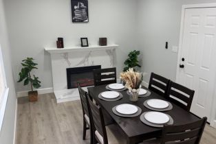 Single Family Residence,  Dove court, Napa, CA 94558 - 4