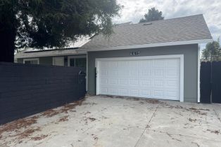 Single Family Residence,  Dove court, Napa, CA 94558 - 37