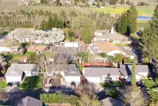 Single Family Residence,  Dove court, Napa, CA 94558 - 39