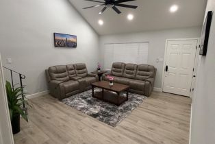 Single Family Residence,  Dove court, Napa, CA 94558 - 28