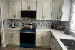 Single Family Residence,  Dove court, Napa, CA 94558 - 3