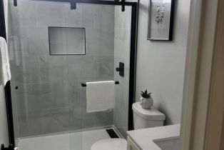 Single Family Residence,  Dove court, Napa, CA 94558 - 24