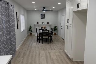 Single Family Residence,  Dove court, Napa, CA 94558 - 25