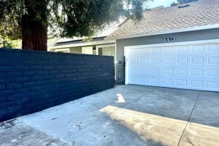 Single Family Residence,  Dove court, Napa, CA 94558 - 2