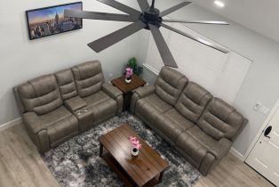 Single Family Residence,  Dove court, Napa, CA 94558 - 29