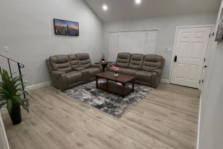 Single Family Residence,  Dove court, Napa, CA 94558 - 27