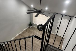 Single Family Residence,  Dove court, Napa, CA 94558 - 20