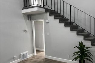 Single Family Residence,  Dove court, Napa, CA 94558 - 16