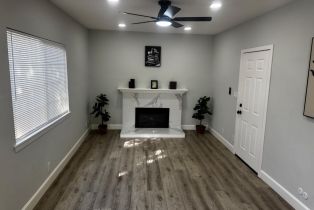 Single Family Residence,  Dove court, Napa, CA 94558 - 14