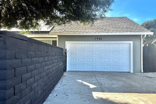 Single Family Residence,  Dove court, Napa, CA 94558 - 17