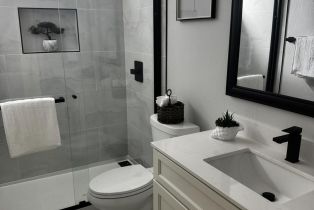 Single Family Residence,  Dove court, Napa, CA 94558 - 15