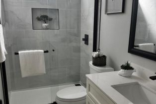 Single Family Residence,  Dove court, Napa, CA 94558 - 6