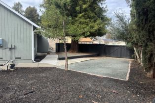 Single Family Residence,  Dove court, Napa, CA 94558 - 36