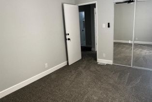 Single Family Residence,  Dove court, Napa, CA 94558 - 13