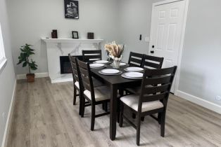 Single Family Residence,  Dove court, Napa, CA 94558 - 30