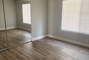 Single Family Residence,  Dove court, Napa, CA 94558 - 10