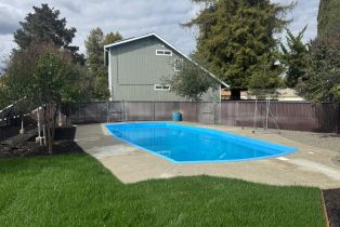 Single Family Residence,  Dove court, Napa, CA 94558 - 12