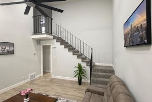 Single Family Residence,  Dove court, Napa, CA 94558 - 8