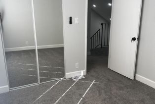 Single Family Residence,  Dove court, Napa, CA 94558 - 21