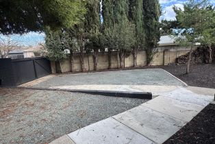 Single Family Residence,  Dove court, Napa, CA 94558 - 31