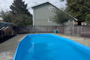 Single Family Residence,  Dove court, Napa, CA 94558 - 11