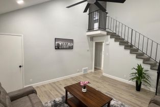 Single Family Residence,  Dove court, Napa, CA 94558 - 5