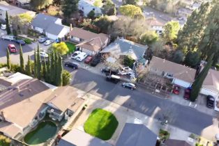 Single Family Residence,  Dove court, Napa, CA 94558 - 49