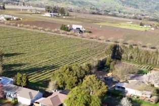 Single Family Residence,  Dove court, Napa, CA 94558 - 38