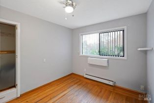 Single Family Residence,  CA-12 highway, Santa Rosa, CA 95409 - 17