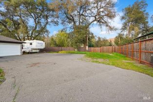 Single Family Residence,  CA-12 highway, Santa Rosa, CA 95409 - 61