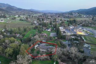 Single Family Residence,  CA-12 highway, Santa Rosa, CA 95409 - 67