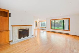 Single Family Residence,  CA-12 highway, Santa Rosa, CA 95409 - 8