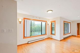 Single Family Residence,  CA-12 highway, Santa Rosa, CA 95409 - 3