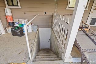 Single Family Residence,  CA-12 highway, Santa Rosa, CA 95409 - 53